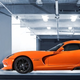 Image for article titled The Viper Is Once Again A Dodge And The SRT Brand Is Dead